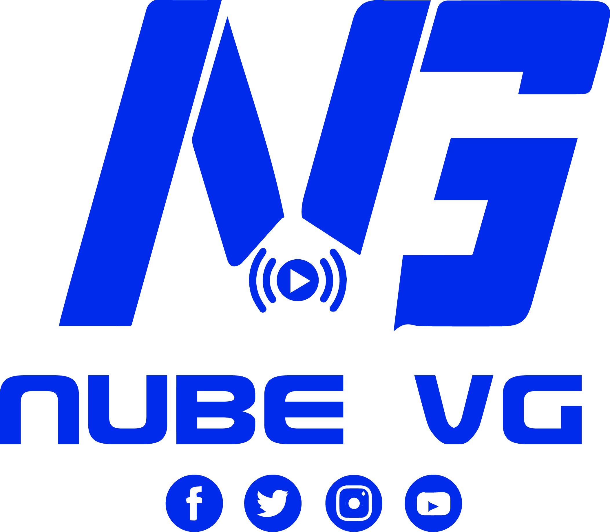 ACTAS NVG MX Logo